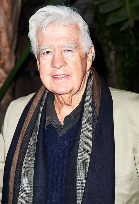 Clu Gulager dead at 93: Cowboy movie star who appeared alongside Ronald ...