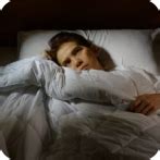 13 Easy Effective Home Remedies For Insomnia