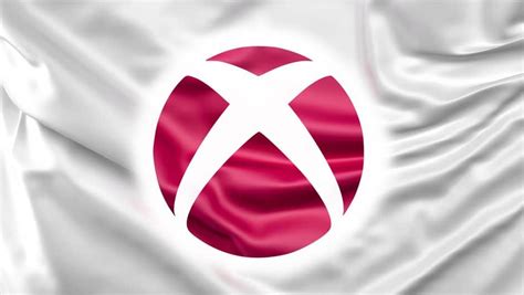 Xbox and its investment in Japan: Japanese games gain presence in the ...