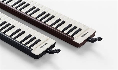 The Best Melodica Review Guide For Musicians 2024