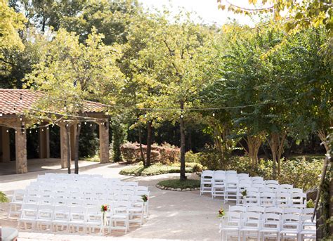 Aristide, Mansfield | European Inspired Wedding Venue in Texas