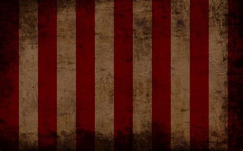 grunge backgrounds stripes 1280x800 wallpaper High Resolution Wallpaper ...