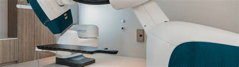 Indian River MRI/ Hope Imaging - 318 Reviews - Diagnostic Imaging in Vero Beach, FL - Birdeye