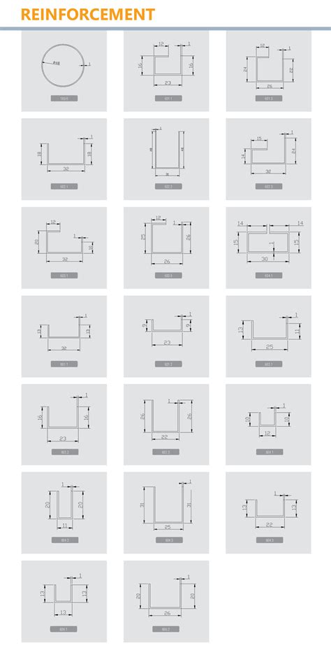 Sliding Windows – FRAMEZ