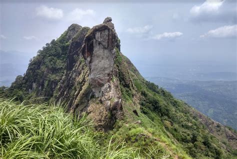 Vagamon Wonderful| Kerala’s Best Kept Secret!!