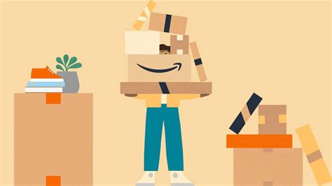 Amazon releases blueprint to improve product safety