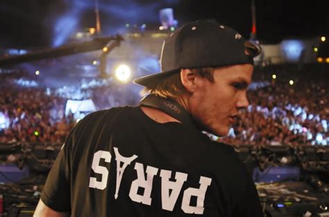 Avicii's 'True Stories' Documentary: Watch the Trailer | Billboard