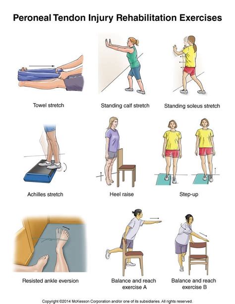 Pin on Effective Hip Flexor Stretch