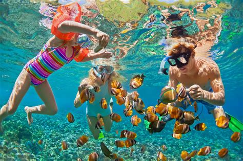 8 Best Snorkeling Beaches in Phuket - Where to Enjoy Snorkeling in Phuket – Go Guides