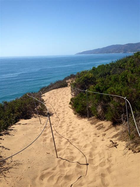 Hiking in Malibu. | Places to go, Hiking trails, Country roads