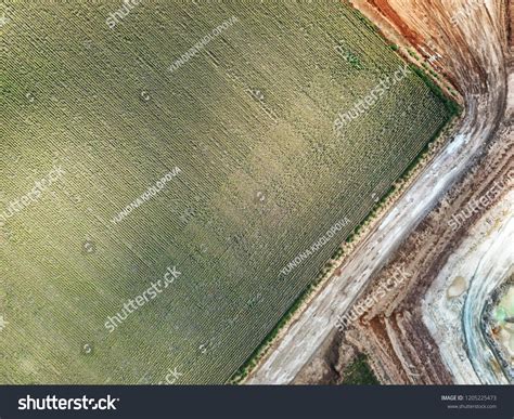 Landscapeaerial Images, Stock Photos & Vectors | Shutterstock