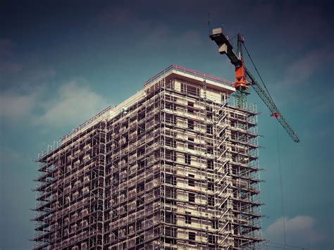 Free Images : architecture, sky, building, city, skyscraper, line, reflection, landmark, facade ...