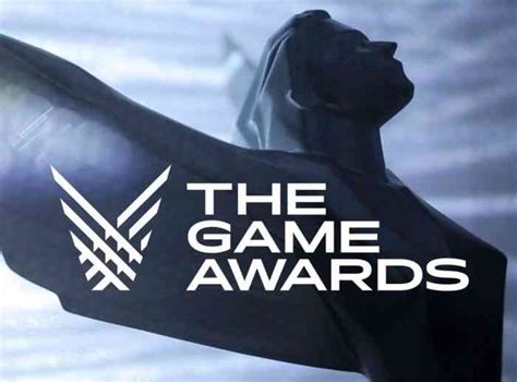 The Game Awards 2019 Nominations Revealed | COGconnected