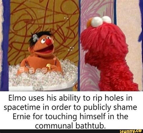 Sesame Street Funny Elmo Memes Latest Memes | Images and Photos finder