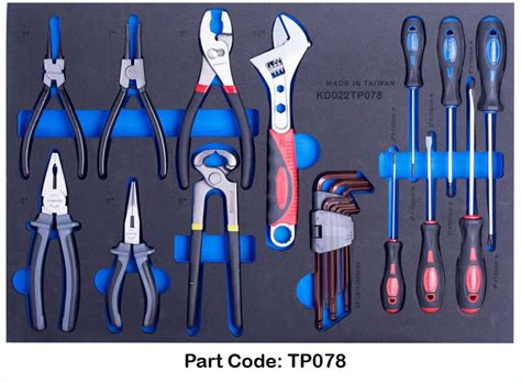 Car repair tools set is very important for any worker.