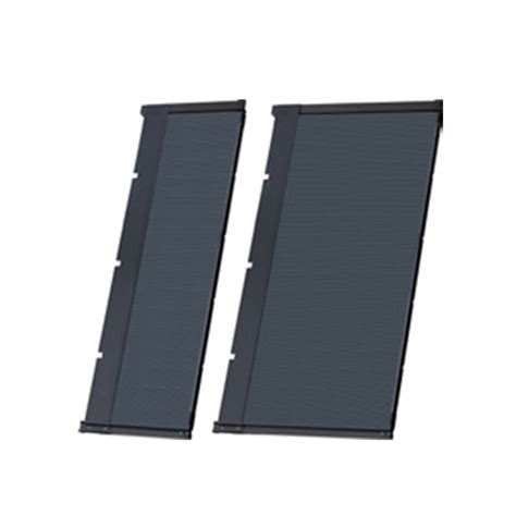 solar roof tiles.jpg