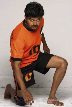 Ghilli Images - HD Photos, Pics, Wallpapers, Stills