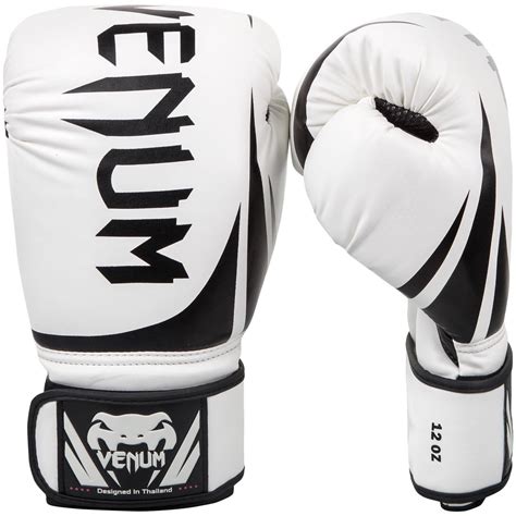 10 Best Boxing Gloves For Beginners Boxing Components