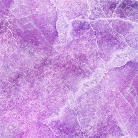 Purple Marble Wallpapers - Wallpaper Cave