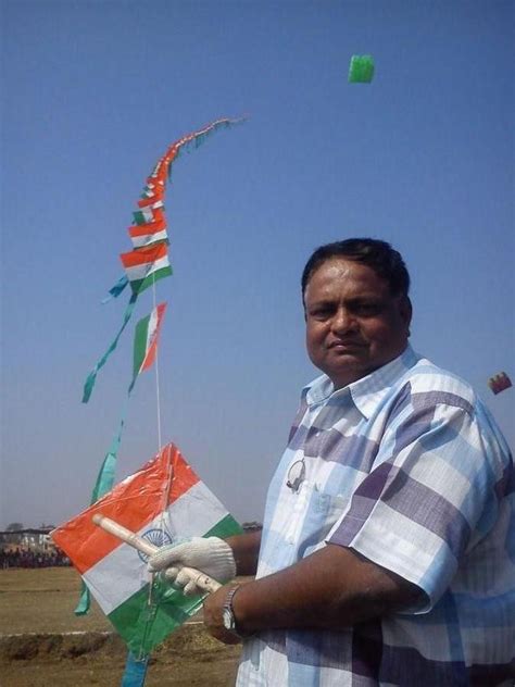 indian flag kite - Kite Bugs - KiteLife Forum