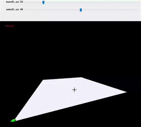 GitHub - SzymonOzog/OptimizerVisualization