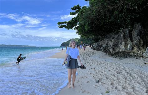 How to get to Boracay from airport — 2024: a tricycle + boat ride