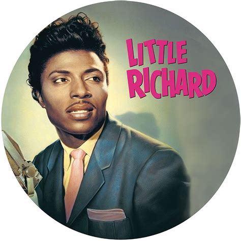 Little Richard Rock N’ Roll Anthology | Little Richard