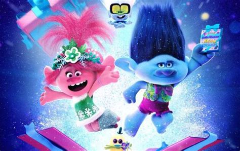 Trolls-Holiday-in-Harmony-1-600x889