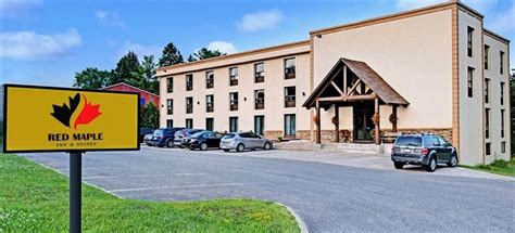 HUNTSVILLE HOTEL FINED $32,500 AFTER COMPLAINTS ABOUT FIRE CODE ...