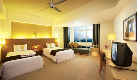 Dunsborough Accommodation WA - Find Somewhere To Stay In Dunsborough