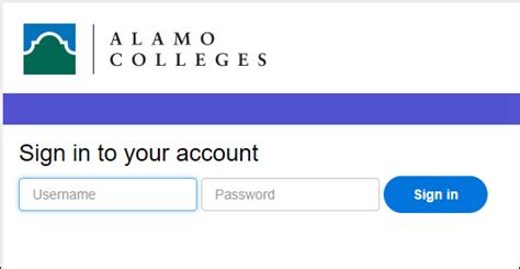 Alamo ACES: Helpful Guide to Alamo Colleges Educational Services portal ...