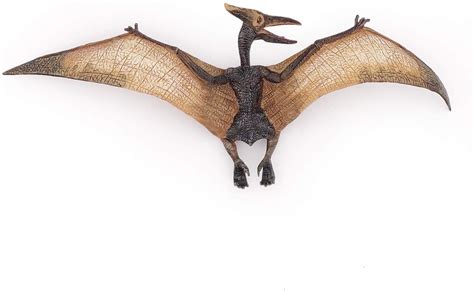 Buy Papo Pteranodon Flying Dinosaur Online at Low Prices in India ...