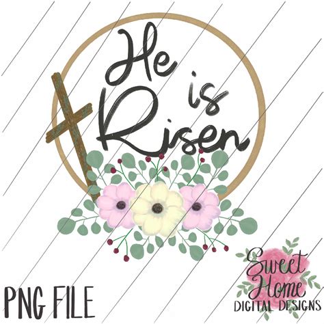 Download High Quality he is risen clipart printable Transparent PNG Images - Art Prim clip arts 2019