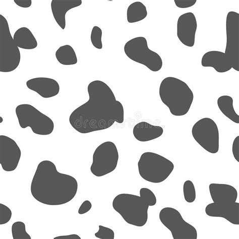 Dalmatian Spots Vector Stock Illustrations – 623 Dalmatian Spots Vector ...