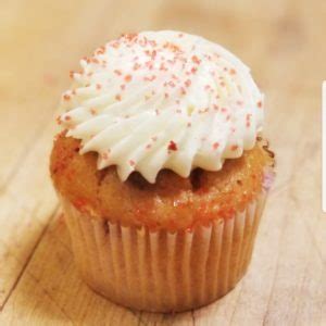 Cupcake Archives - Buttercup Bake Shop