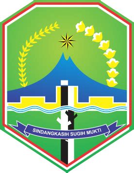 Logo Kabupaten Tasikmalaya – newstempo