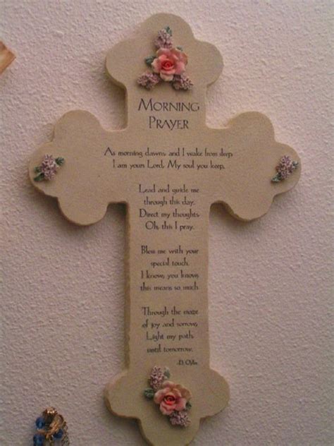 Cross With Praying Hands Clip Art N2 free image download