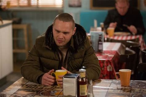 EastEnders spoilers - Sharon makes a shock decision over Keanu