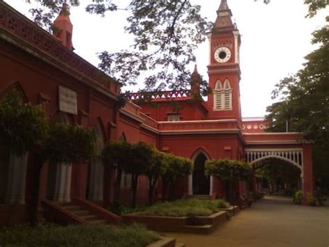 Bangalore University Campus - Great Runs