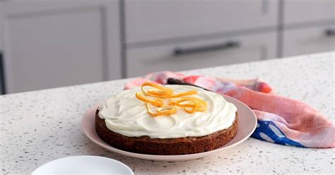 10 Best Farina Cake Recipes | Yummly