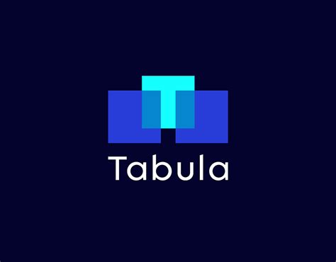 Tabula USA opens U.S. headquarters in Melbourne, Florida