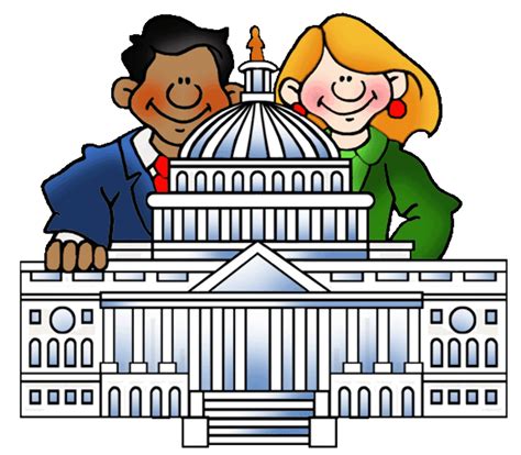 Download High Quality government clipart local Transparent PNG Images ...