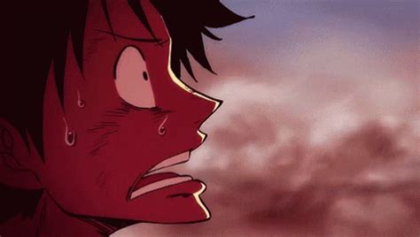 Ace Luffy GIF - Ace Luffy OnePiece - Discover & Share GIFs