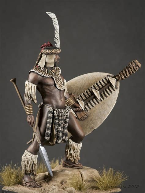 1000+ images about Zulu Warriors on Pinterest | Zulu, Warriors and South Africa