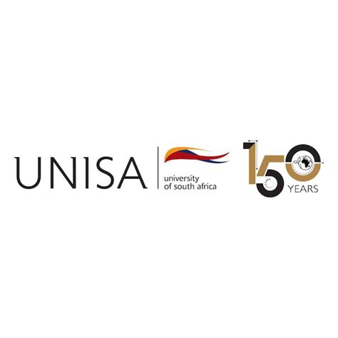 The University of South Africa (Unisa) News and Updates on Briefly.Co.Za