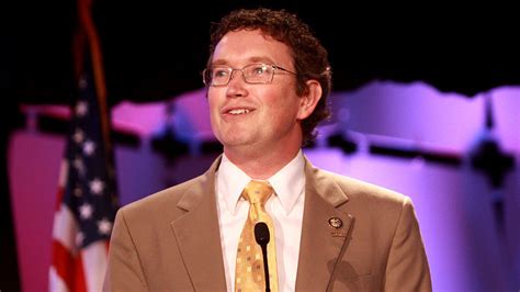 Rep. Massie Proposes Bill to Abolish the Department of Education ...