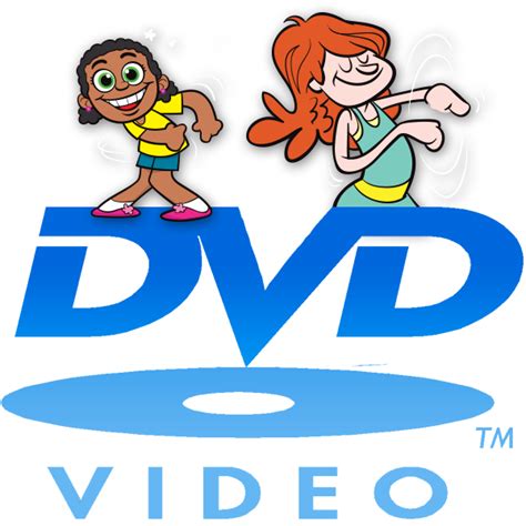 Category: DVD Videos | The Learning Station