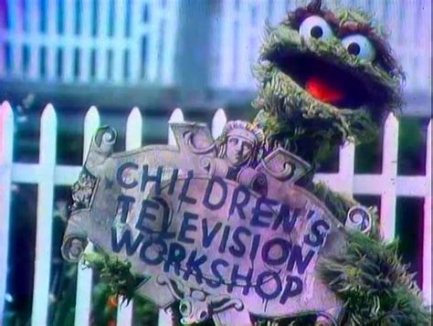 Sesame Street closing signs | Muppet Wiki | Fandom | Sesame street, Muppets, Kids bob