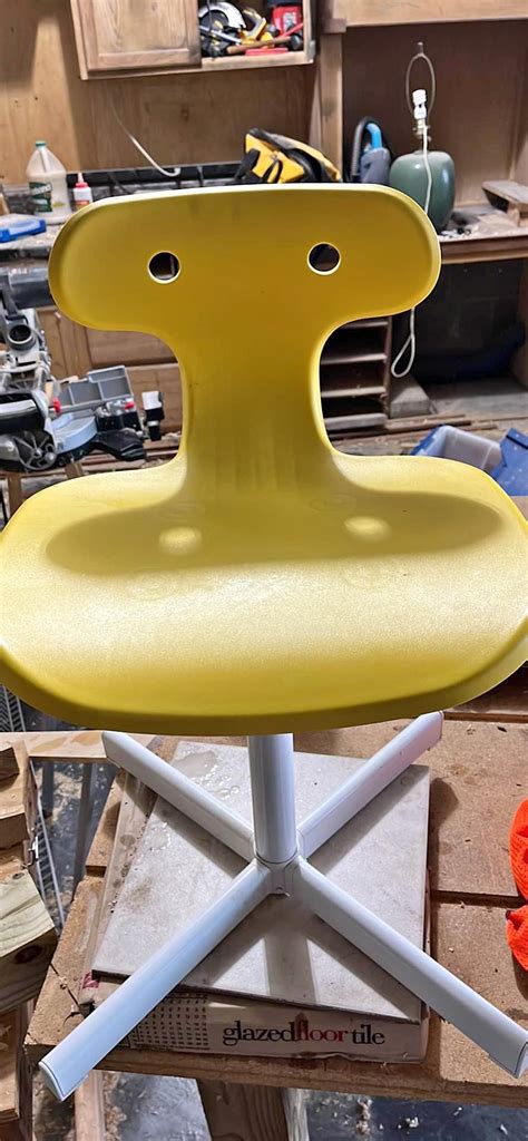 IKEA Desk Chairs for sale in Louisville, Kentucky | Facebook Marketplace