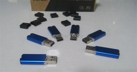 Newest Dongle Rockey ARM ROCKEY USB software protection system,High Performance Software Program ...